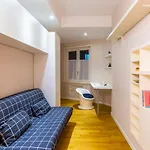 Stylish Apartment At Piazza Municipio By Wonderful Italy