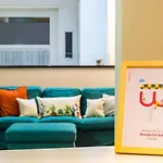 Stylish Apartment At Piazza Municipio By Wonderful Italy