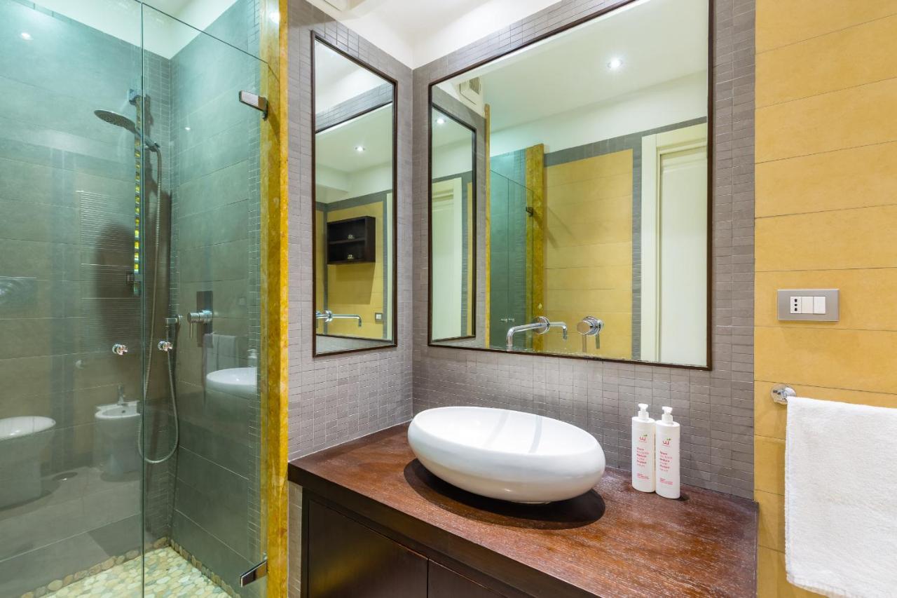 Stylish At Piazza Municipio By Wonderful Italy Appartement