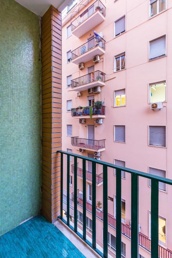 Stylish At Piazza Municipio By Wonderful Italy *