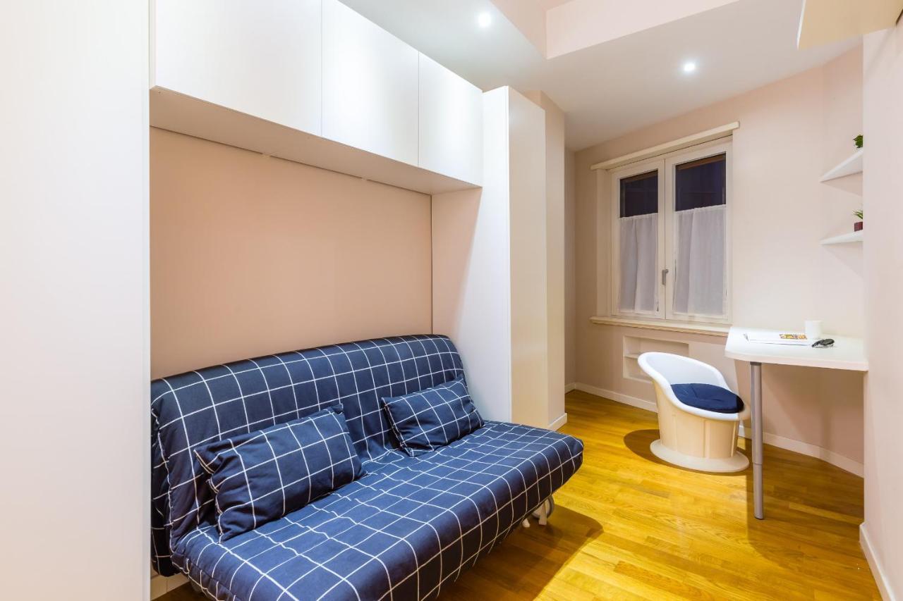 Stylish At Piazza Municipio By Wonderful Italy Napoli