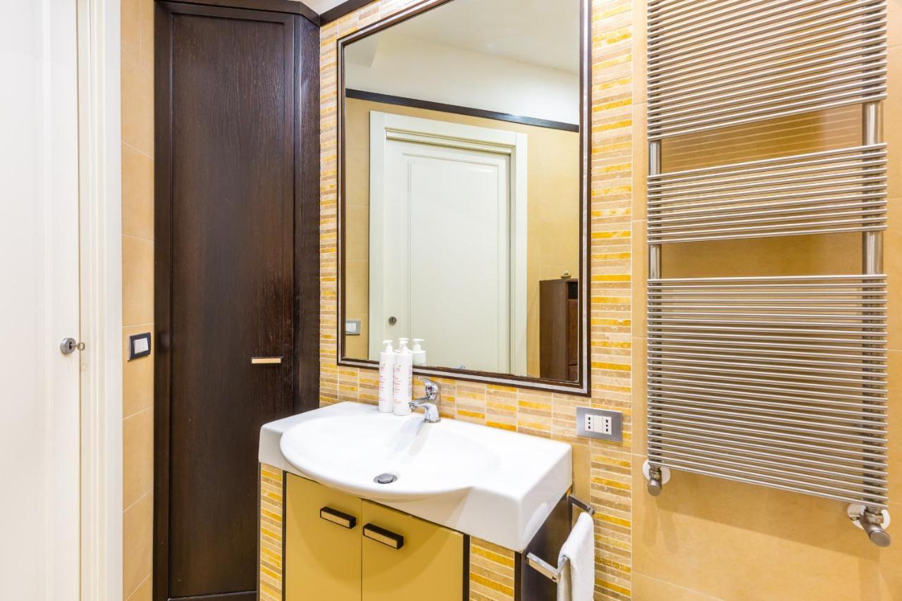 Appartamento Stylish At Piazza Municipio By Wonderful Italy Napoli