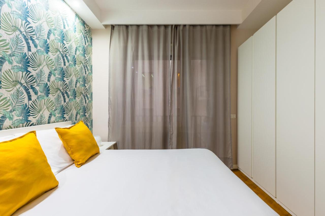 Stylish At Piazza Municipio By Wonderful Italy Appartement *